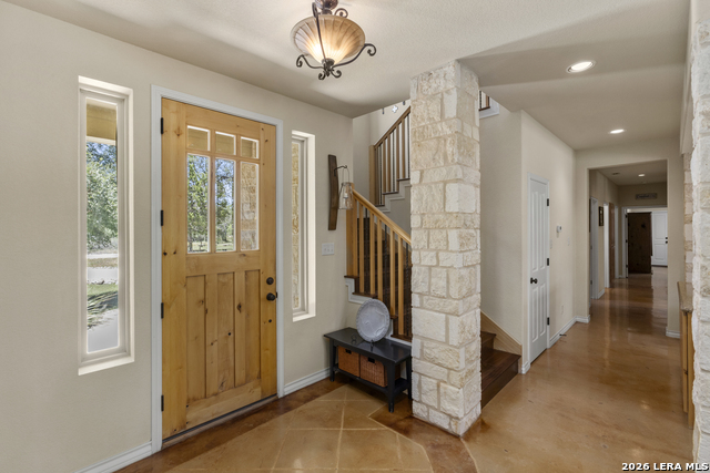 255 Dove Valley Dr Property Photo 5