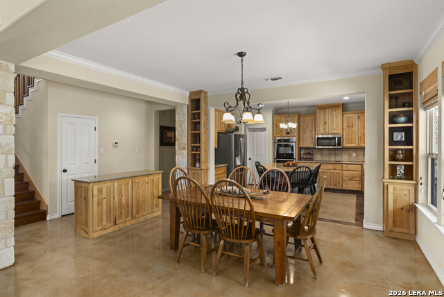 255 Dove Valley Dr Property Photo 10