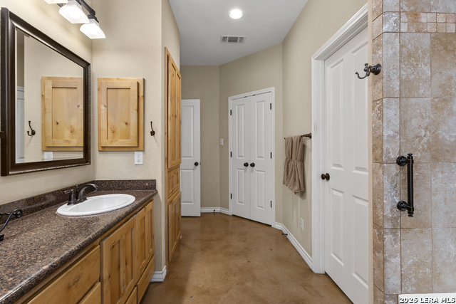 255 Dove Valley Dr Property Photo 23