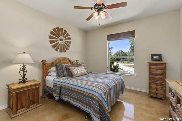 255 Dove Valley Dr Property Photo 24