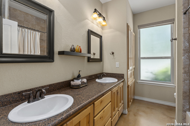 255 Dove Valley Dr Property Photo 26