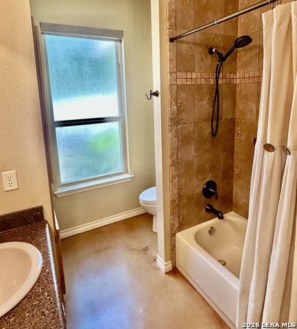 255 Dove Valley Dr Property Photo 27