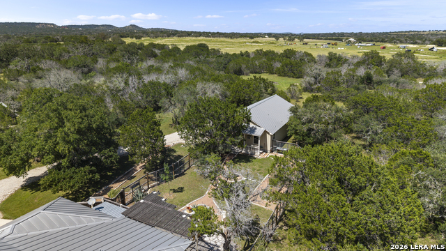 255 Dove Valley Dr Property Photo 34
