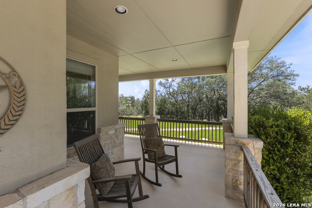 255 Dove Valley Dr Property Photo 39