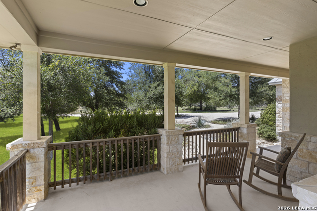 255 Dove Valley Dr Property Photo 40