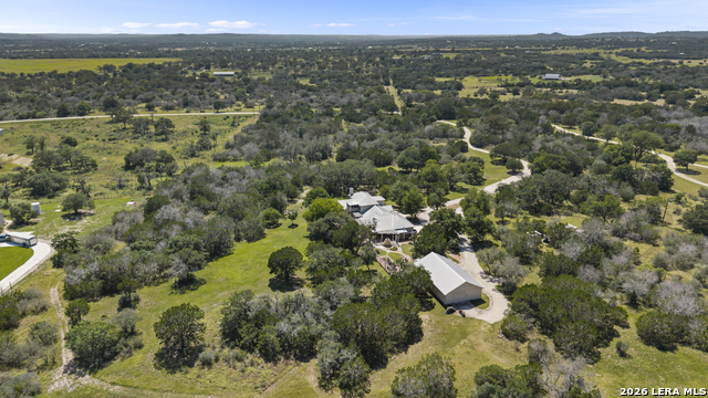 255 Dove Valley Dr Property Photo 41