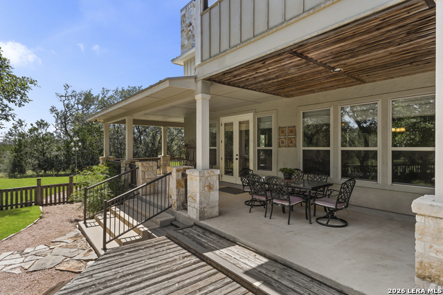 255 Dove Valley Dr Property Photo 43