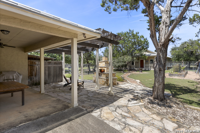 255 Dove Valley Dr Property Photo 45
