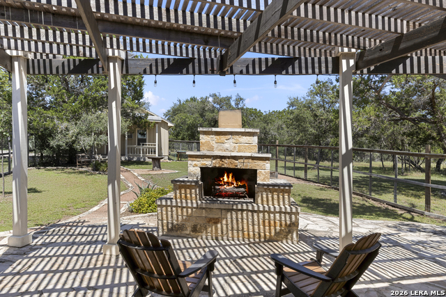255 Dove Valley Dr Property Photo 46