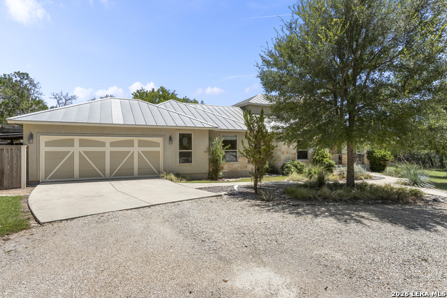 255 Dove Valley Dr Property Photo 47