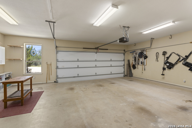 255 Dove Valley Dr Property Photo 48