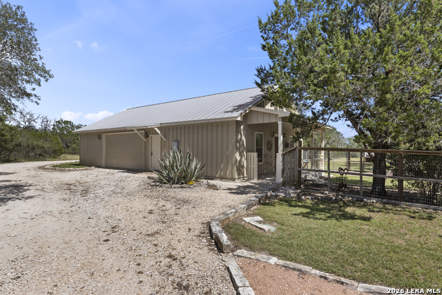 255 Dove Valley Dr Property Photo 50