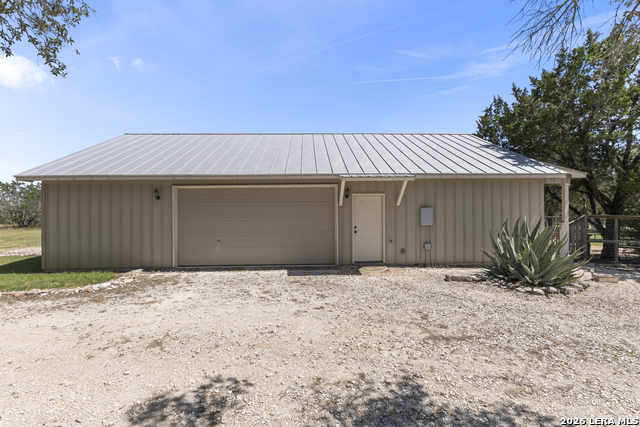255 Dove Valley Dr Property Photo 51