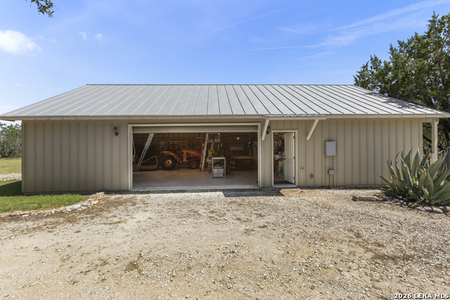 255 Dove Valley Dr Property Photo 52