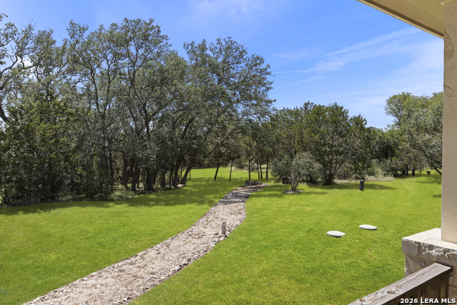 255 Dove Valley Dr Property Photo 55