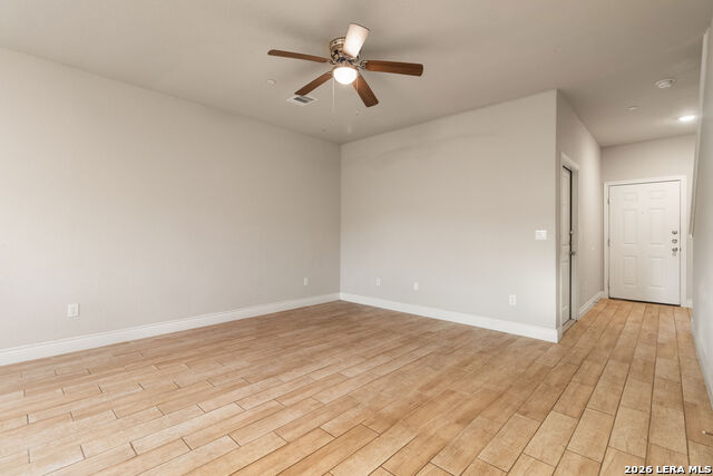 7314 Savannah Brks Property Photo 3