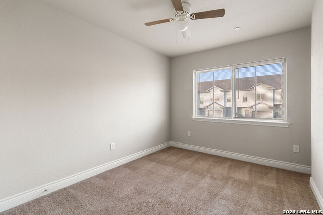 7314 Savannah Brks Property Photo 7