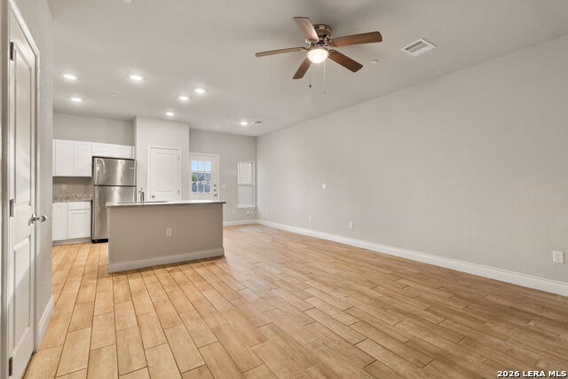 7314 Savannah Brks Property Photo 9