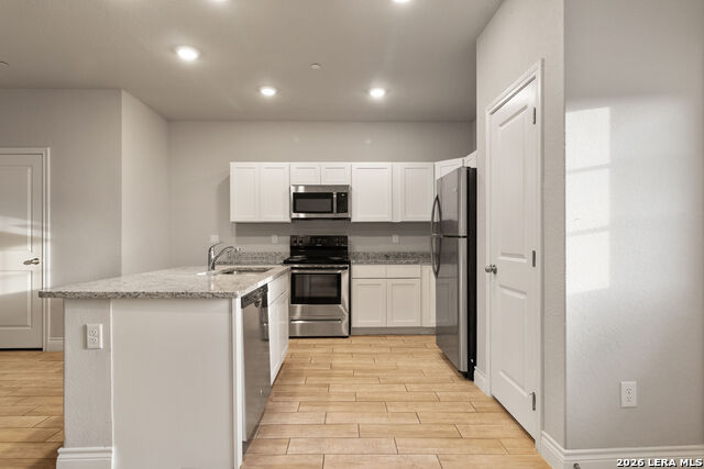7314 Savannah Brks Property Photo 10
