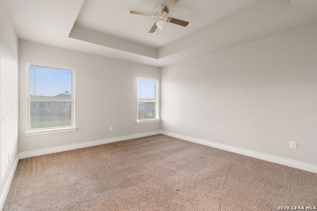 7314 Savannah Brks Property Photo 12
