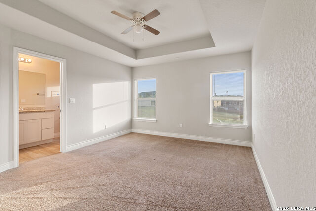 7314 Savannah Brks Property Photo 13