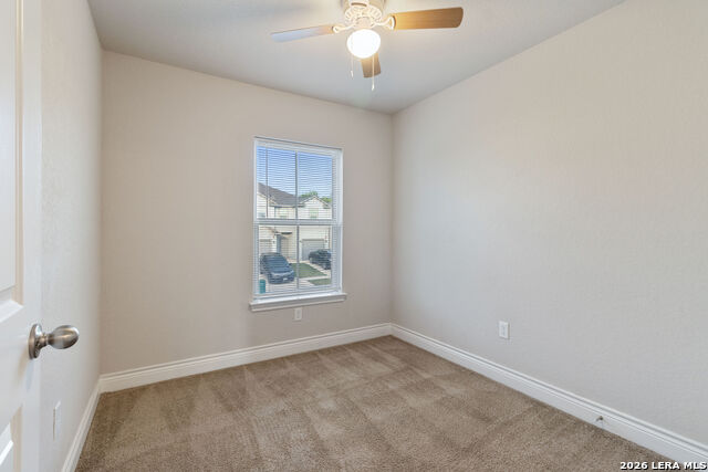 7314 Savannah Brks Property Photo 14
