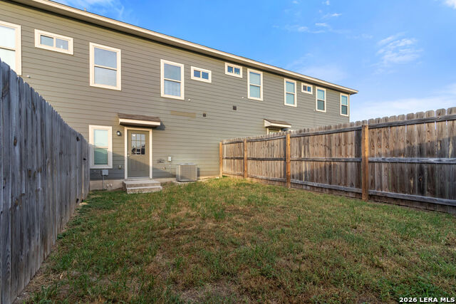 7314 Savannah Brks Property Photo 15