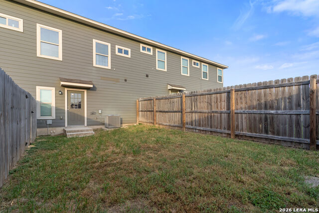 7314 Savannah Brks Property Photo 16