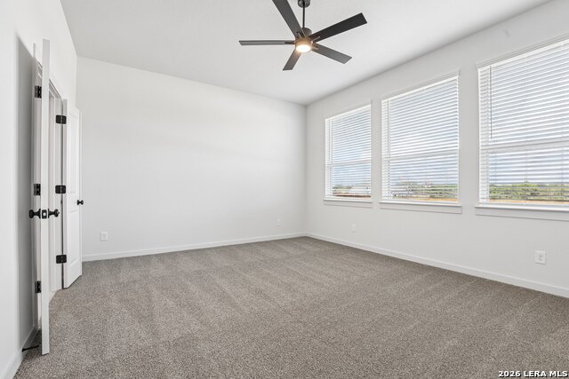 138 Stream St Property Photo 10