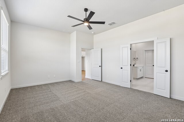 138 Stream St Property Photo 11