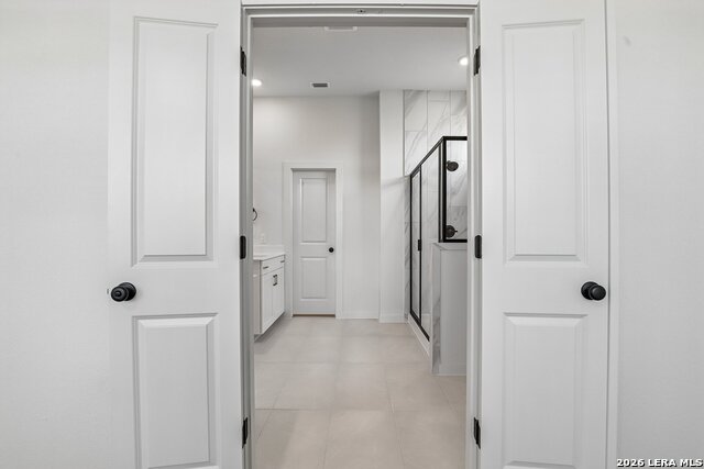 138 Stream St Property Photo 12