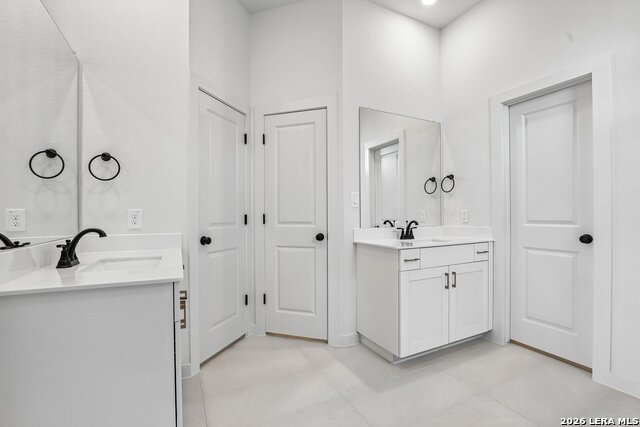 138 Stream St Property Photo 13