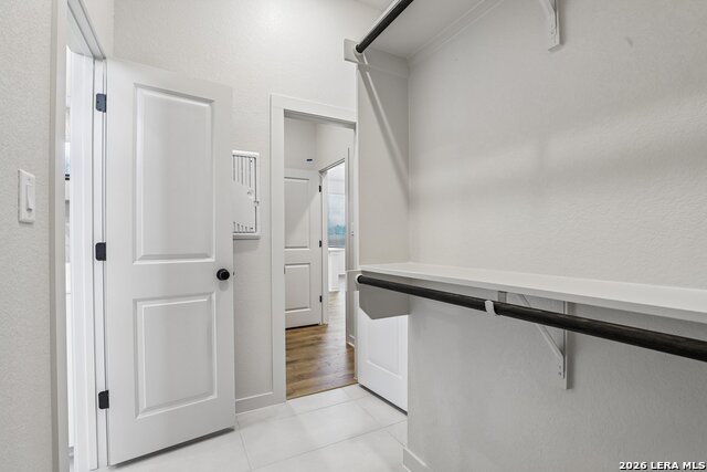 138 Stream St Property Photo 15