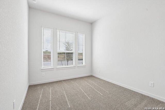 138 Stream St Property Photo 16
