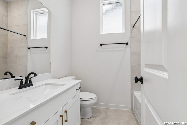 138 Stream St Property Photo 17