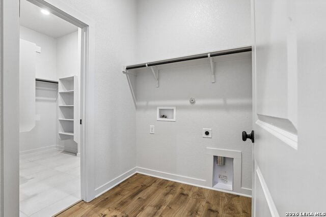 138 Stream St Property Photo 18