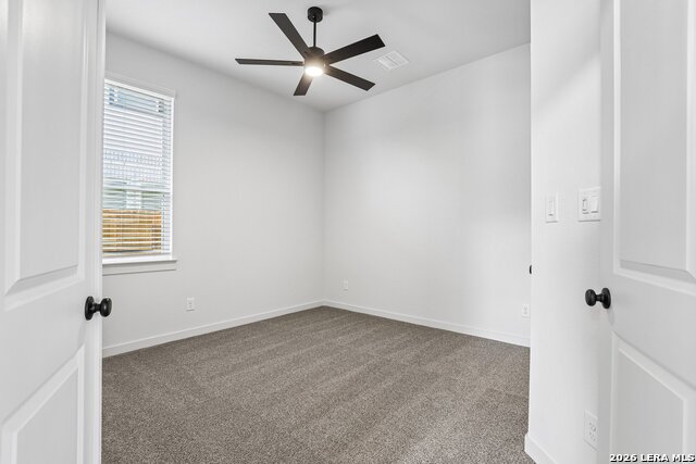 138 Stream St Property Photo 19