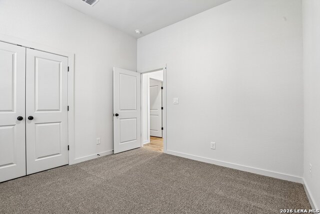 138 Stream St Property Photo 20
