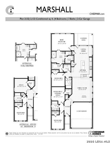 138 Stream St Property Photo 23