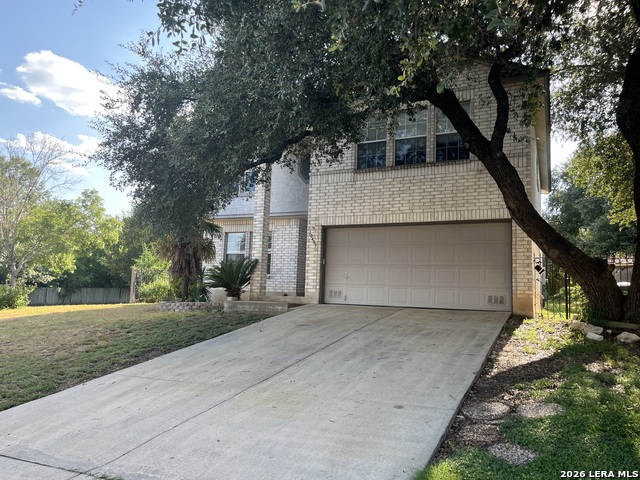 10403 Pelican Oak Dr Property Photo 2