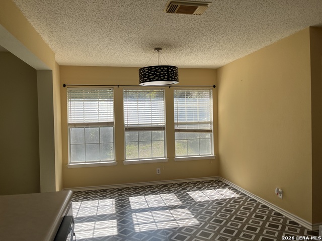 10403 Pelican Oak Dr Property Photo 12