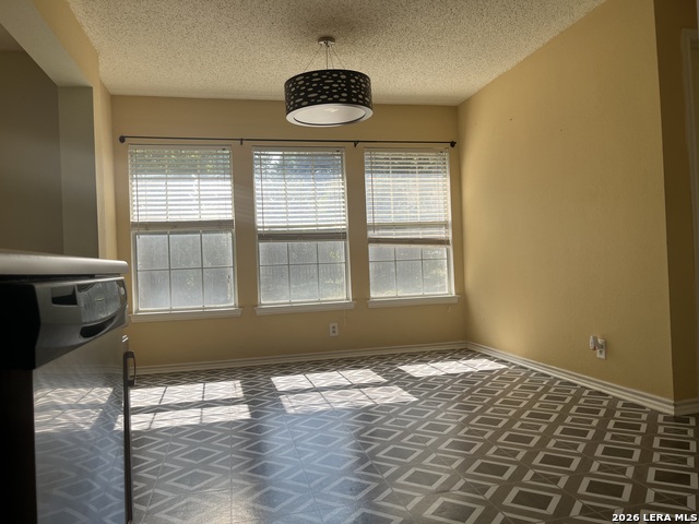 10403 Pelican Oak Dr Property Photo 13