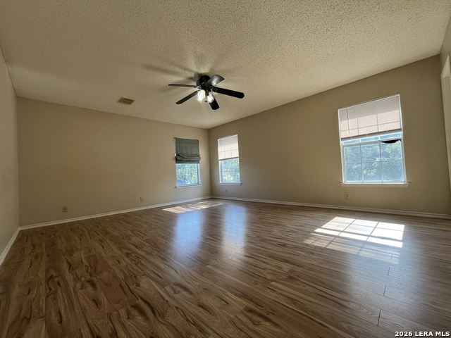 10403 Pelican Oak Dr Property Photo 16