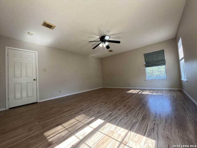 10403 Pelican Oak Dr Property Photo 18
