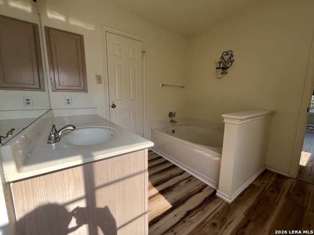 10403 Pelican Oak Dr Property Photo 19