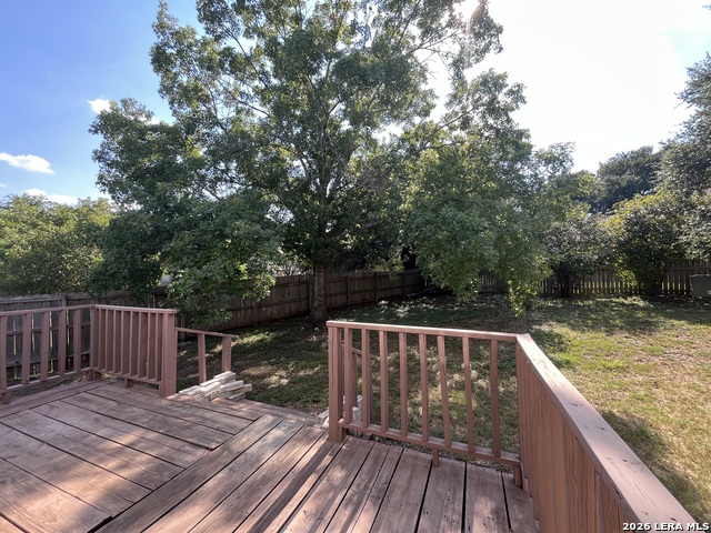 10403 Pelican Oak Dr Property Photo 25
