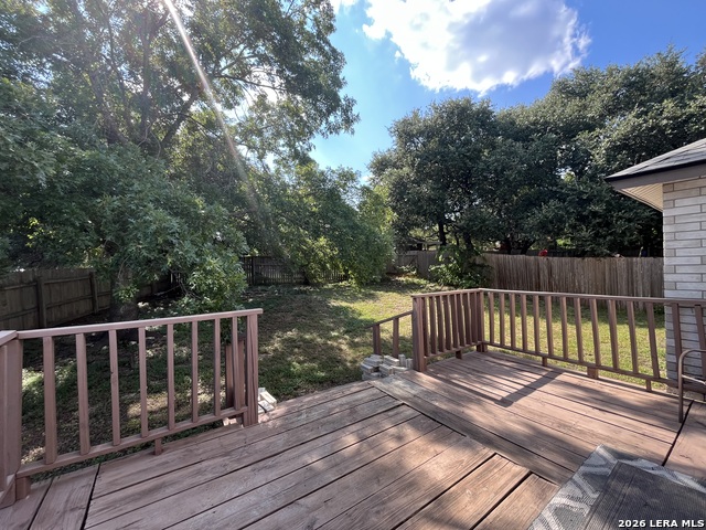 10403 Pelican Oak Dr Property Photo 26