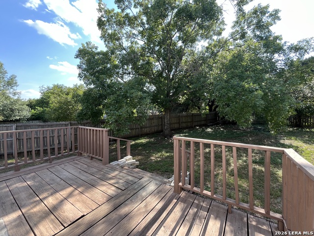 10403 Pelican Oak Dr Property Photo 27