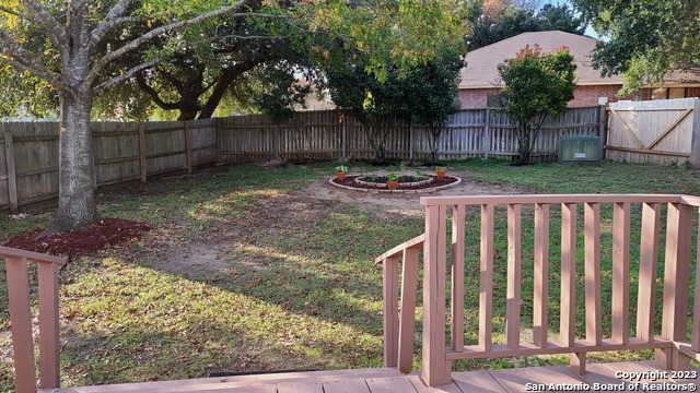 10403 Pelican Oak Dr Property Photo 28