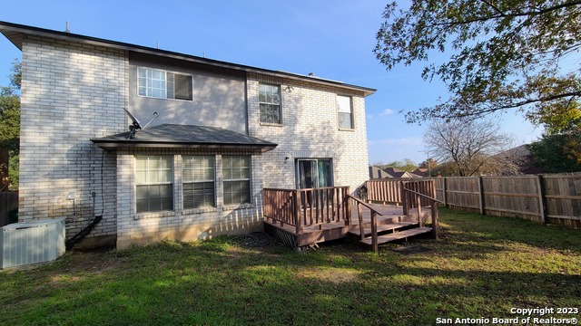 10403 Pelican Oak Dr Property Photo 30